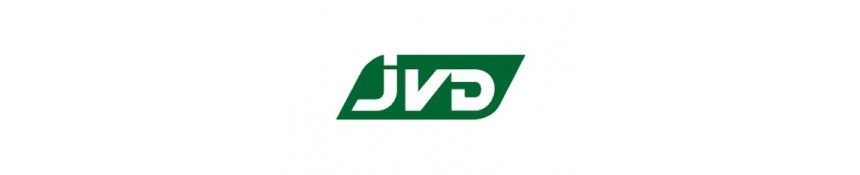 JVD materiel & sèche main