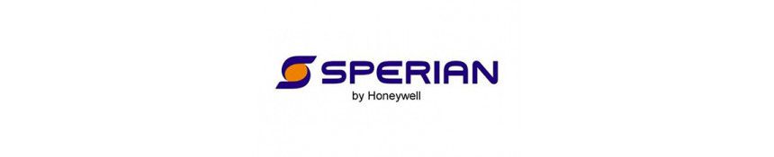 SPERIAN Honeywell Safety