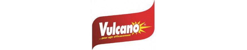 VULCANO insecticides et raticides - Hypronet