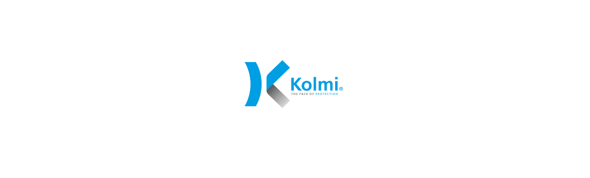 KOLMI HOPEN la protection a usage unique fabriquée en France