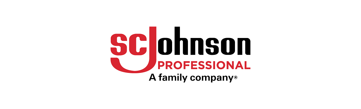 SC Johnson Professional produits d'hygiène cutanée et de nettoyage pro
