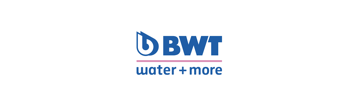 BWT filtration de l eau anti calcaire professionnelle - Hypronet