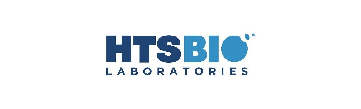 HTS BIO fabriquant de produits biotechnologiques innovants