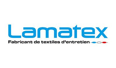 LAMATEX, Seau essoreur de lavage 15 L, 9,60 €