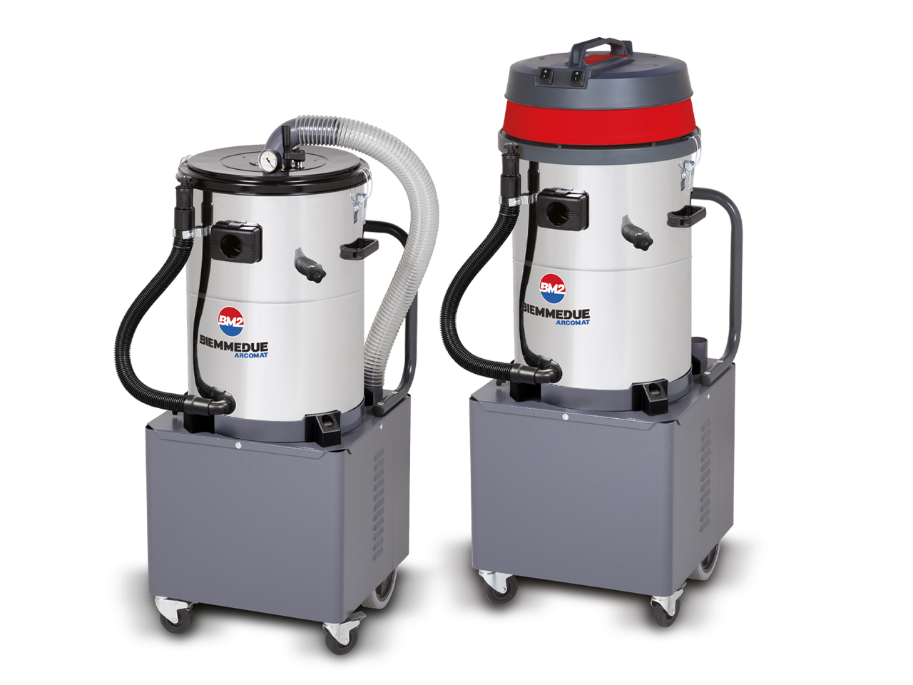 Aspirateur a batterie QBAT