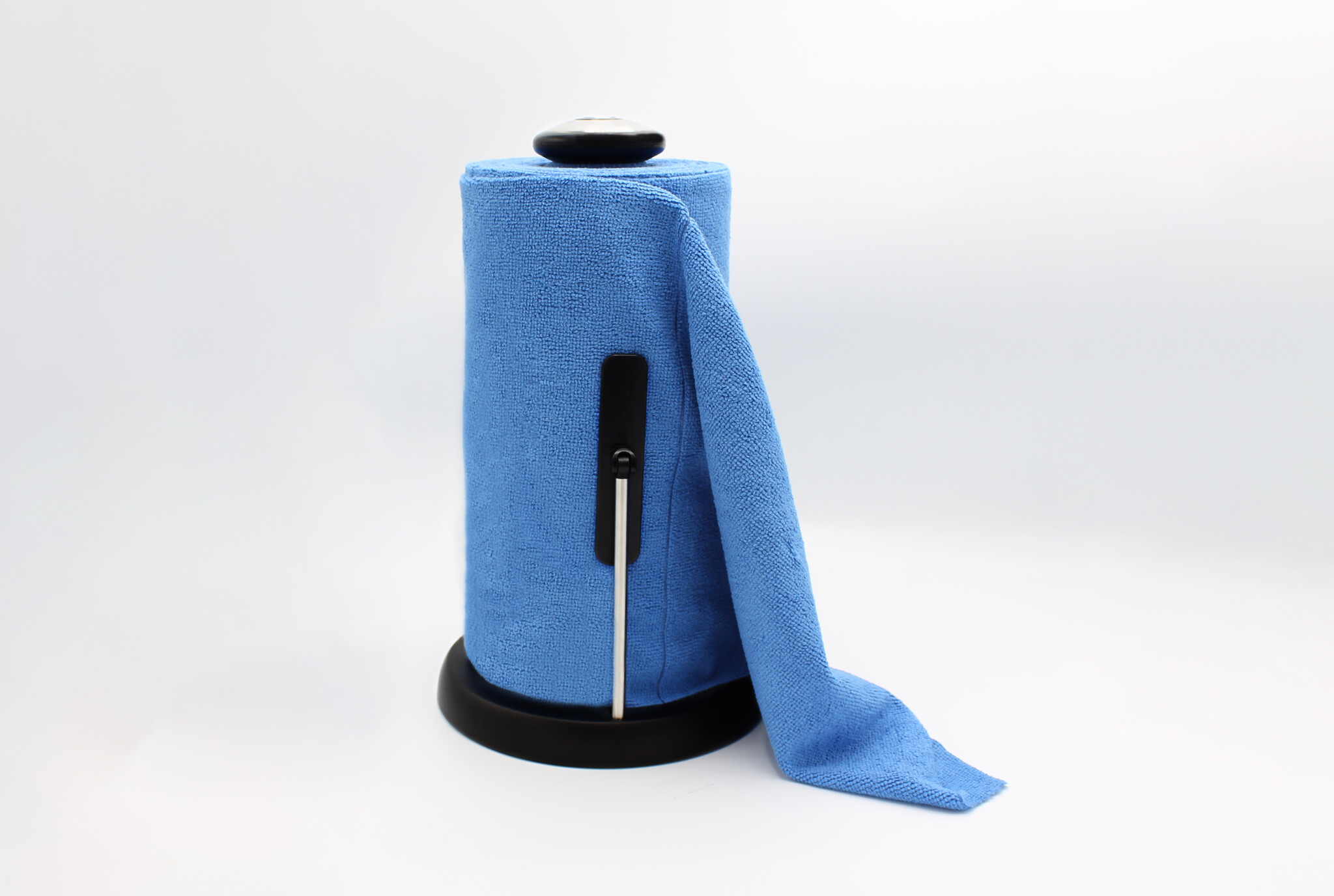 Rouleau microfibre 30X30