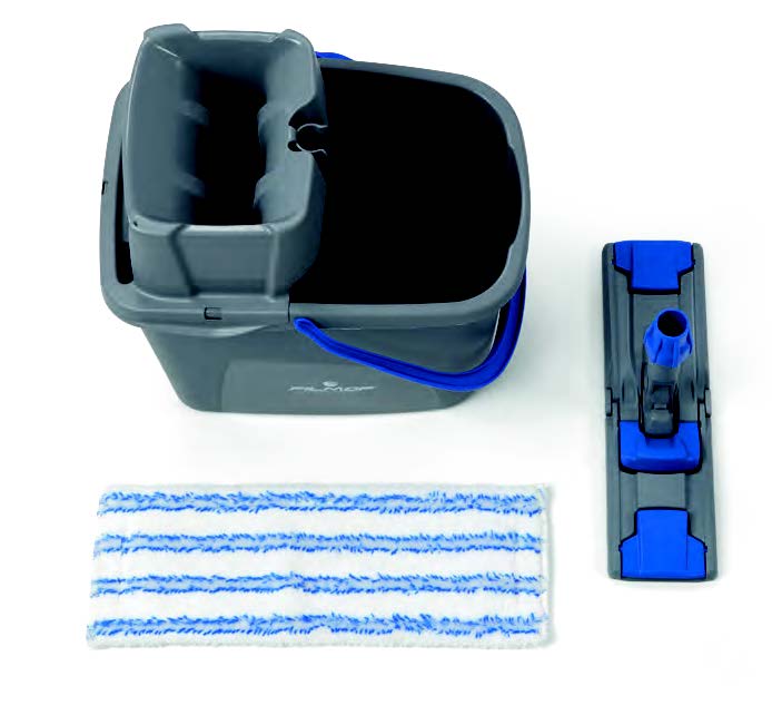 Seau EASY Wash Filmop