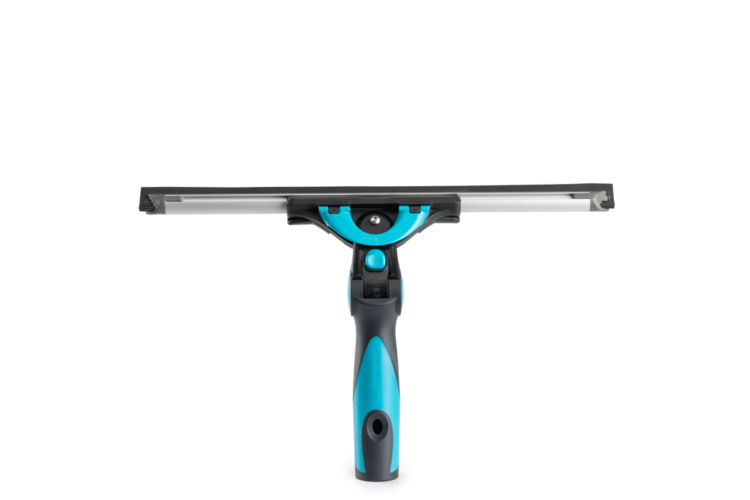 Excelerator Wide Body Moerman