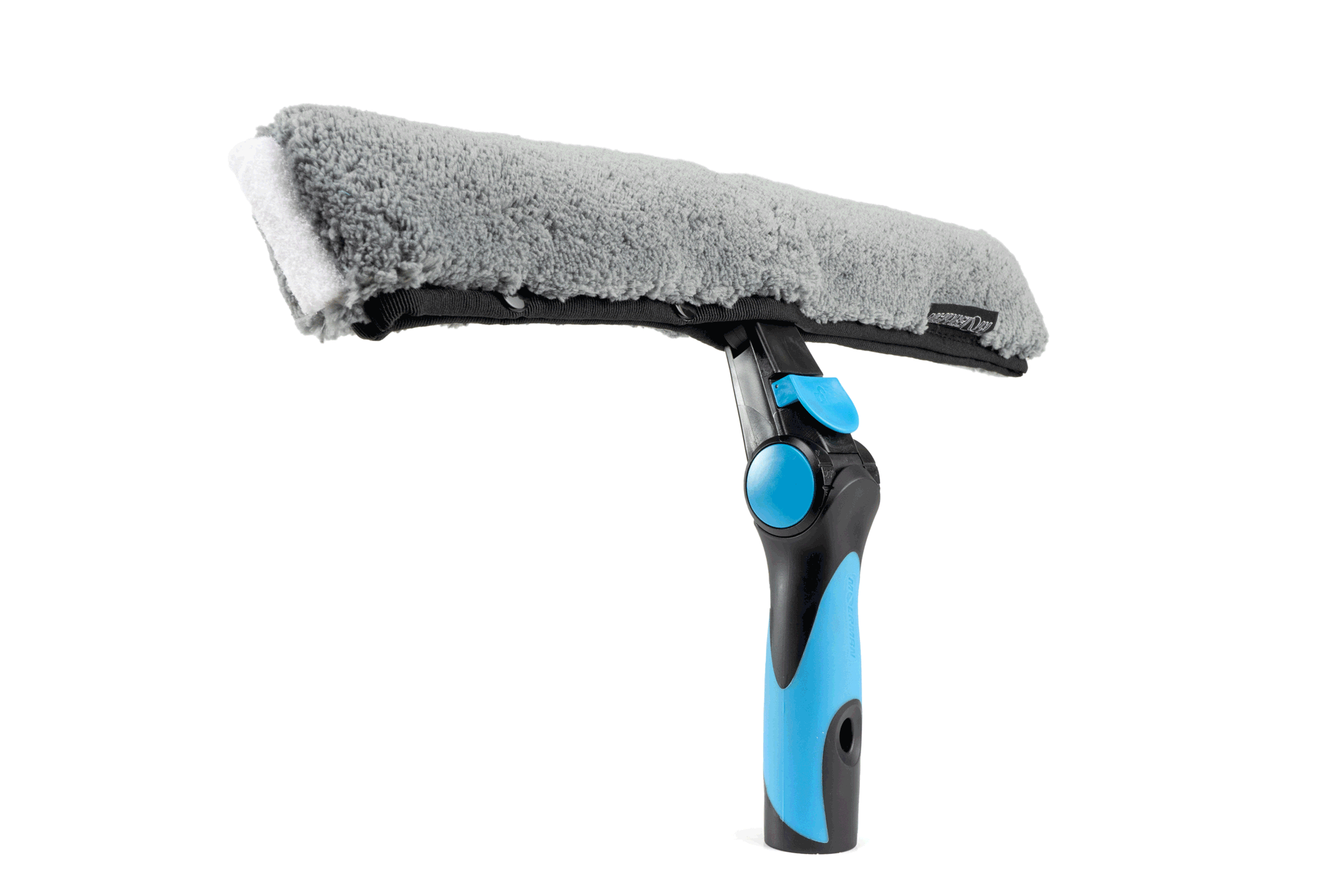 Mouilleur nettoyage vitre