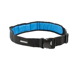 Ceinture confort Moerman