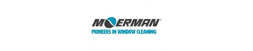 Moerman materiel vitrerie professionnelle