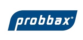 PROBBAX