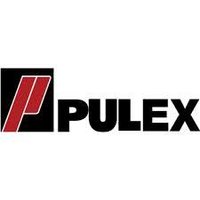 Pulex