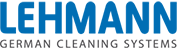 Lehmann KG