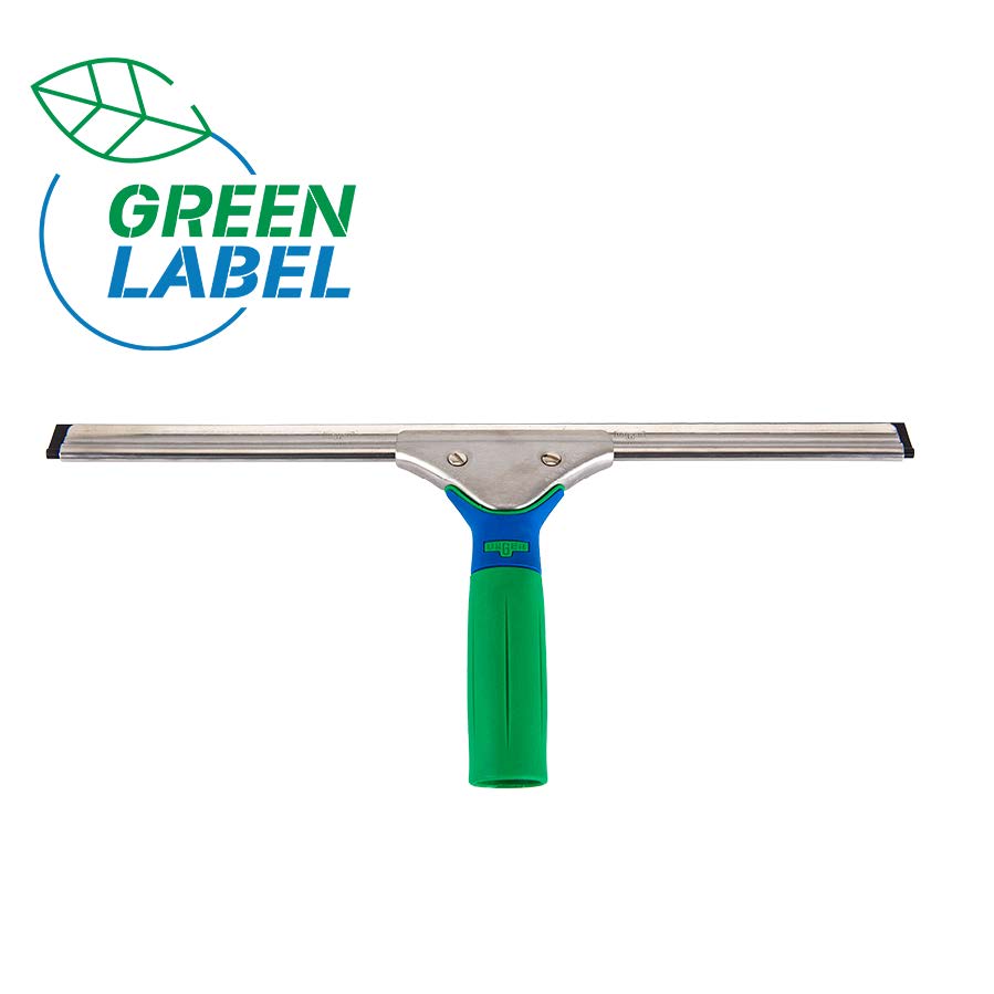 Green Label Unger