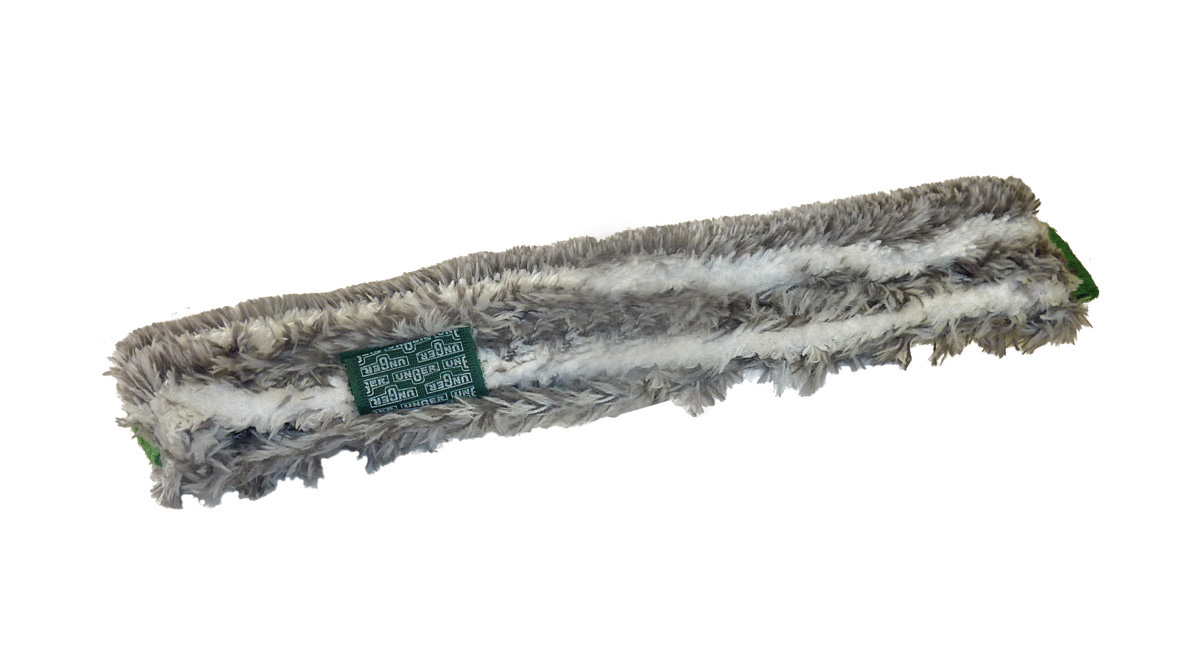 microfibre vitre