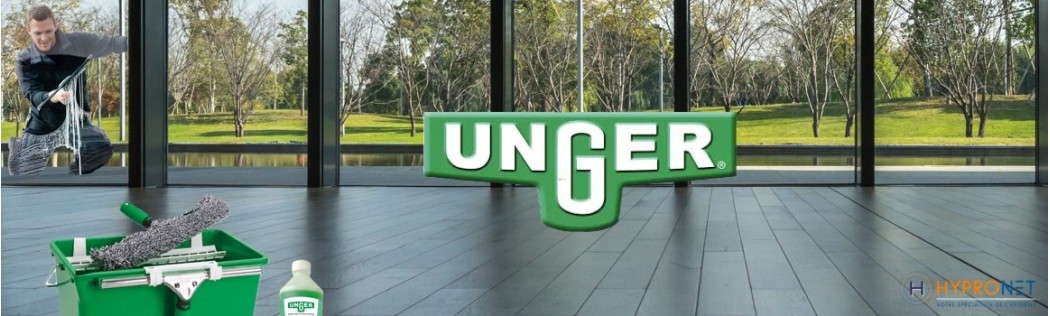 UNGER