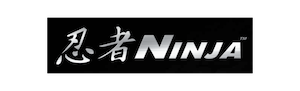 NINJA