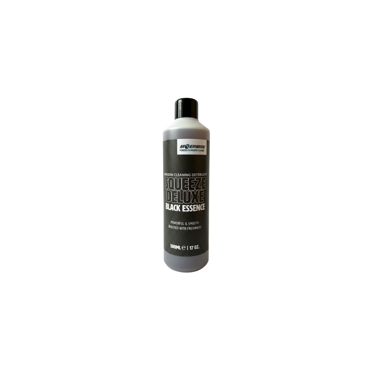 Produit laveur de vitre