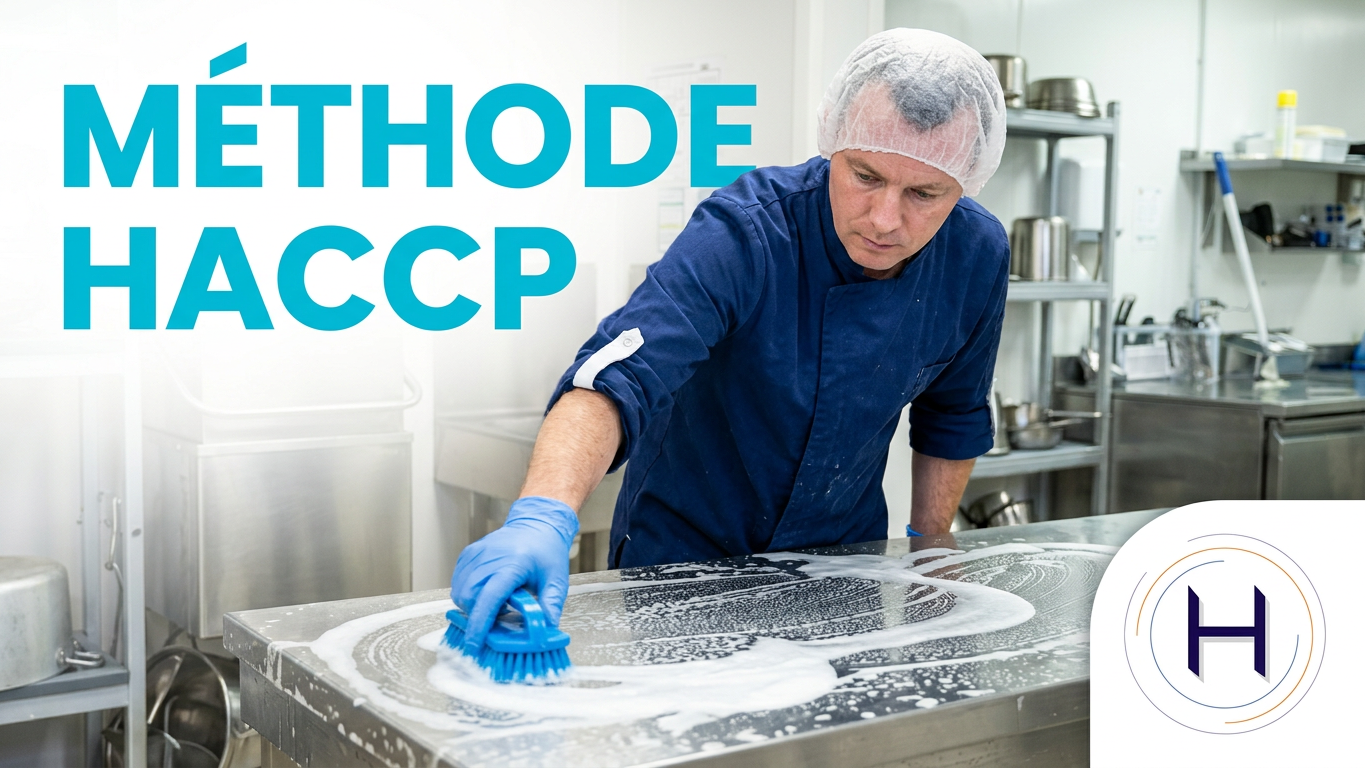 HACCP
