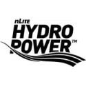 nLite HydroPower