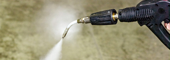 Durée d'utilisation - chauffe - nettoyeur vapeur