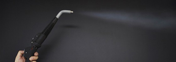 Nettoyeurs vapeur sèche professionnels, une gamme unique sur le Web !