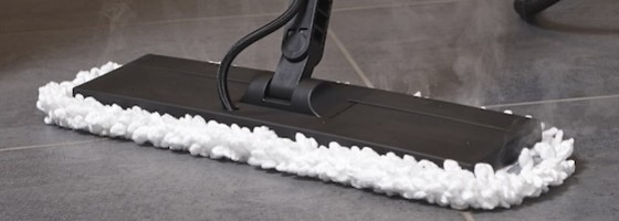 Nettoyeur vapeur nettoyant et désinfectant KSG