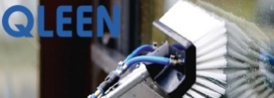 Pourquoi nettoyer les panneaux solaires avec QLEEN?