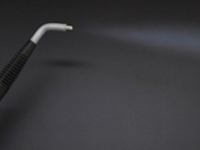 Nettoyeurs vapeur sèche professionnels, une gamme unique sur le Web !