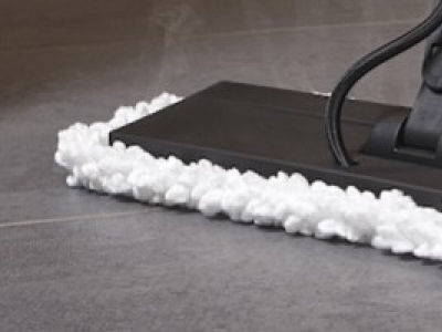 Nettoyeur vapeur nettoyant et désinfectant KSG