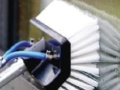 Pourquoi nettoyer les panneaux solaires avec QLEEN?