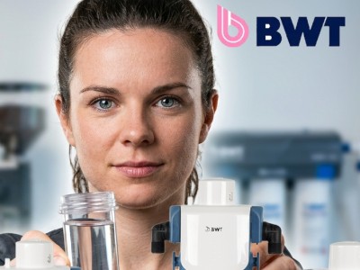 Quelle est la qualité d'eau à utiliser avec un appareil vapeur professionnel ?
